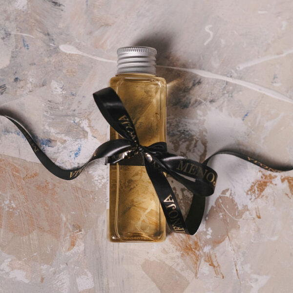 Kvapas 100ml „HB“