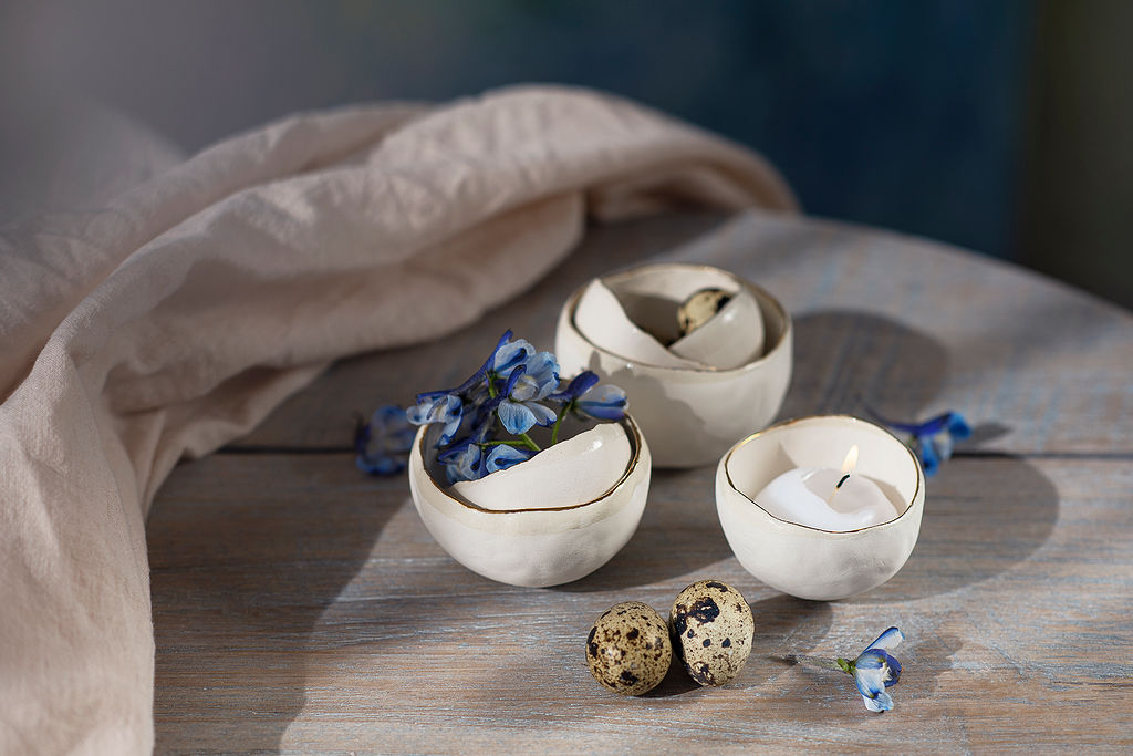 1Mini dubeneliai, indeliai velykoms, žvakidukes