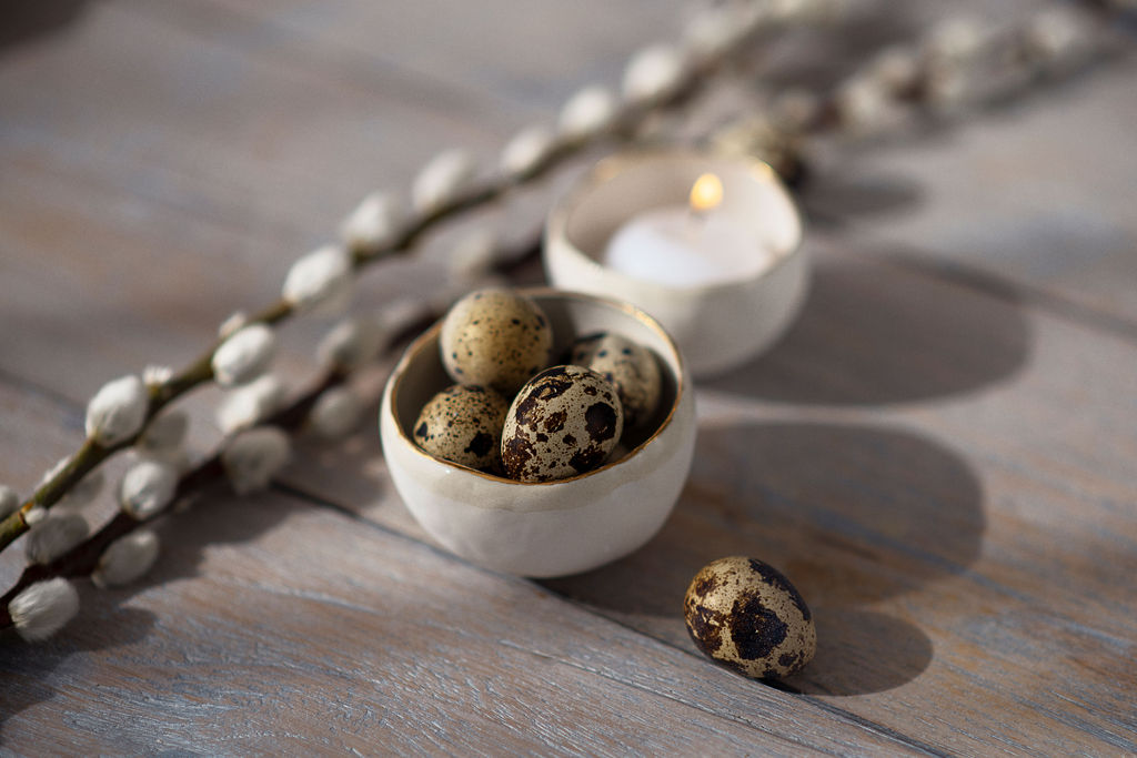 2aMini dubeneliai, indeliai velykoms, žvakidukes