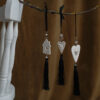 8rinkinys(1)