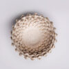 _AUS9271copy2