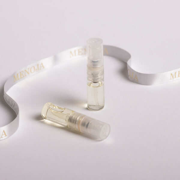 2 ml Kvapo papildymas KL