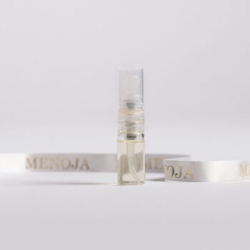 2 ml Kvapo papildymas HB