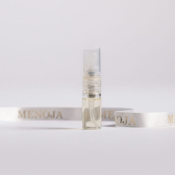 2 ml Kvapo papildymas HB