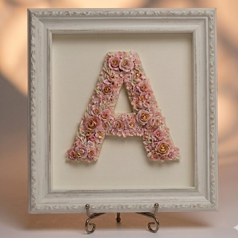 Baby shower šventė Šiauliuose