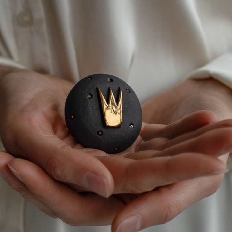 Automobilio kvapo dekoravimas Šiauliuose