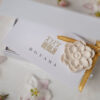 Dovana(1)