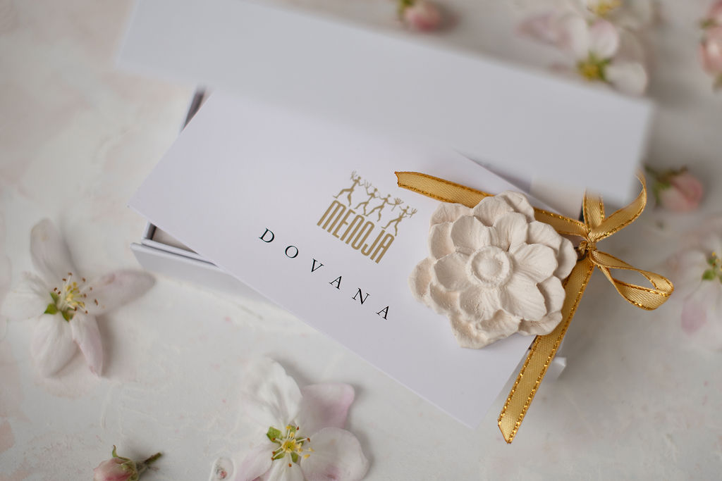 Dovana(1)