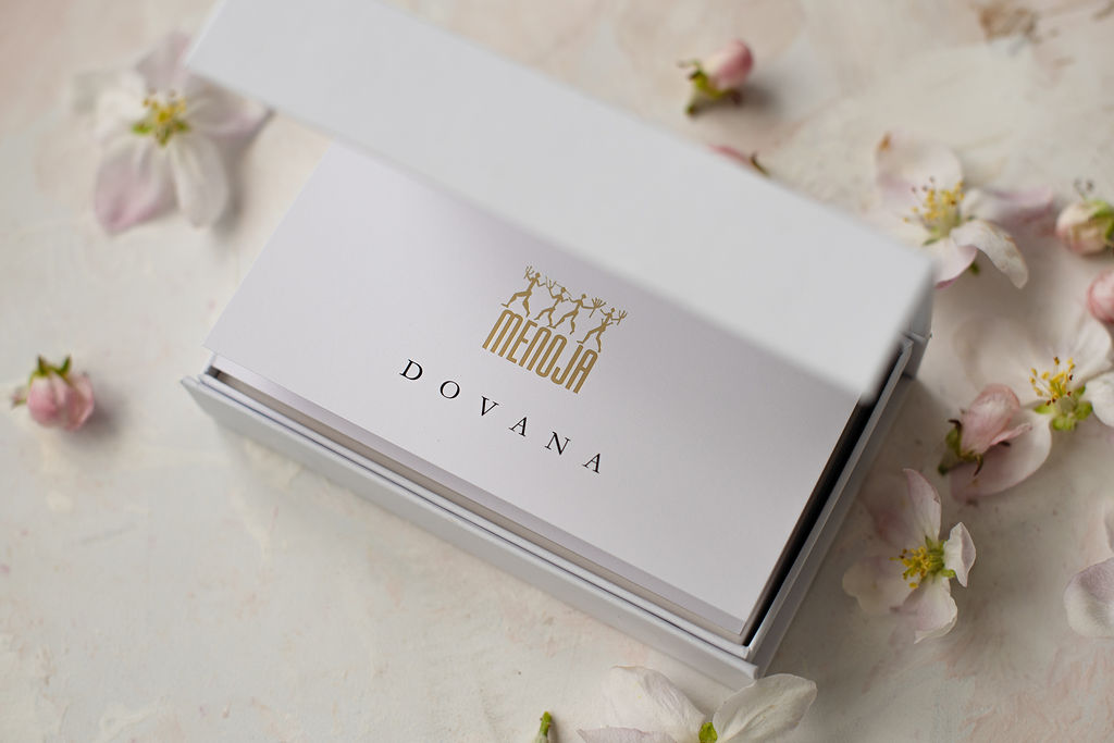 Dovana(5)