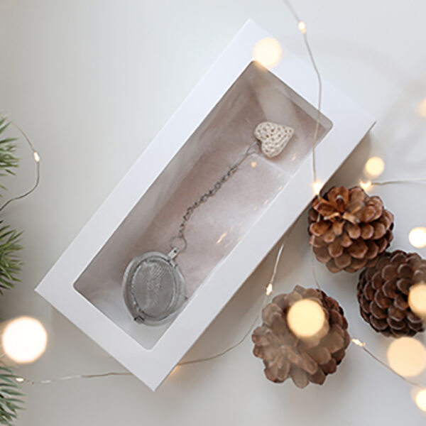Arbatos sieteliai