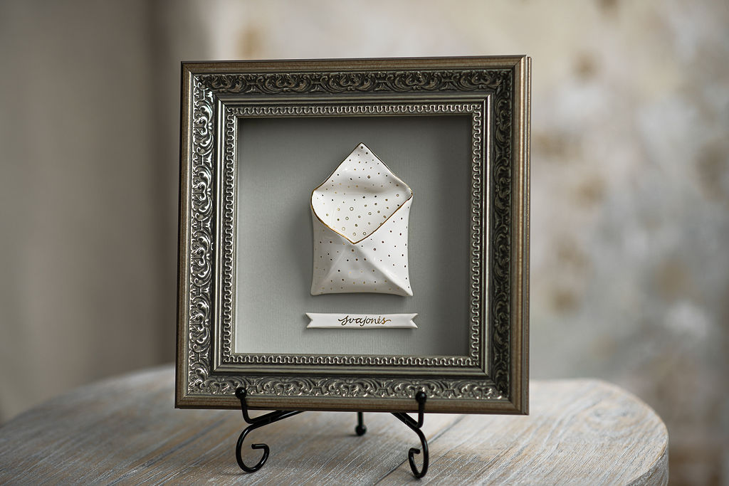 Paveikslasvokelis(S14)