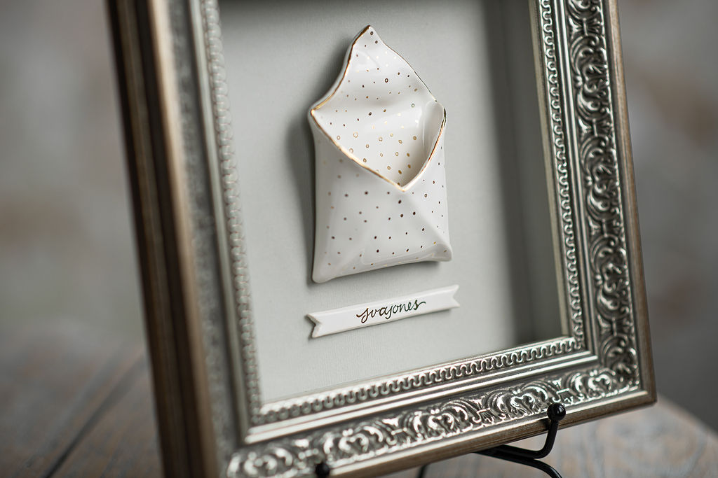 Paveikslasvokelis(S14)1