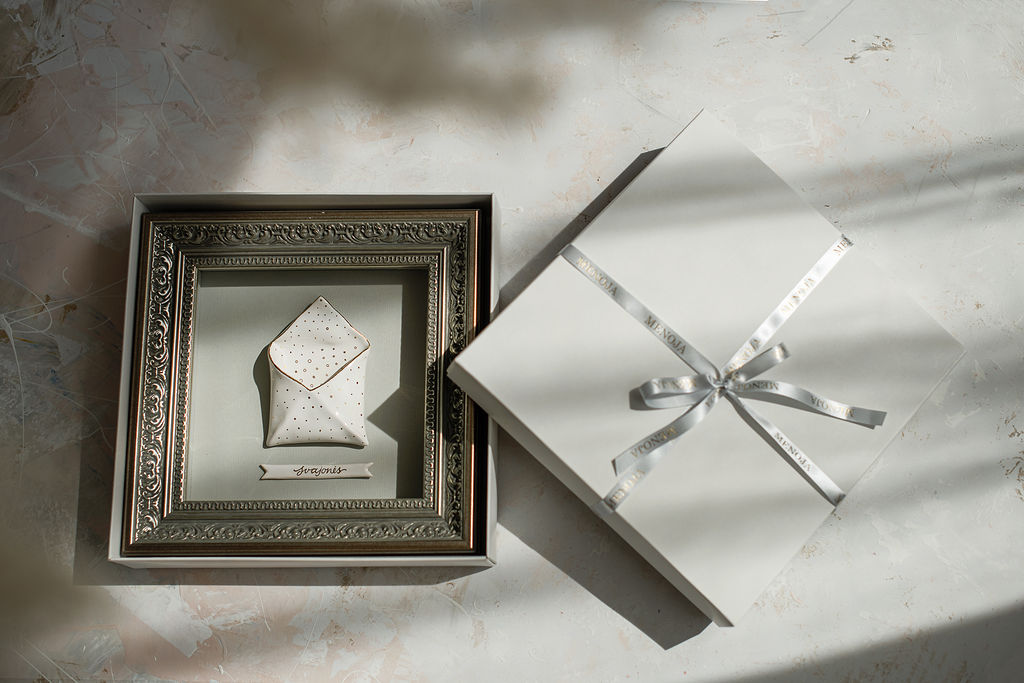 Paveikslasvokelis(S14)2