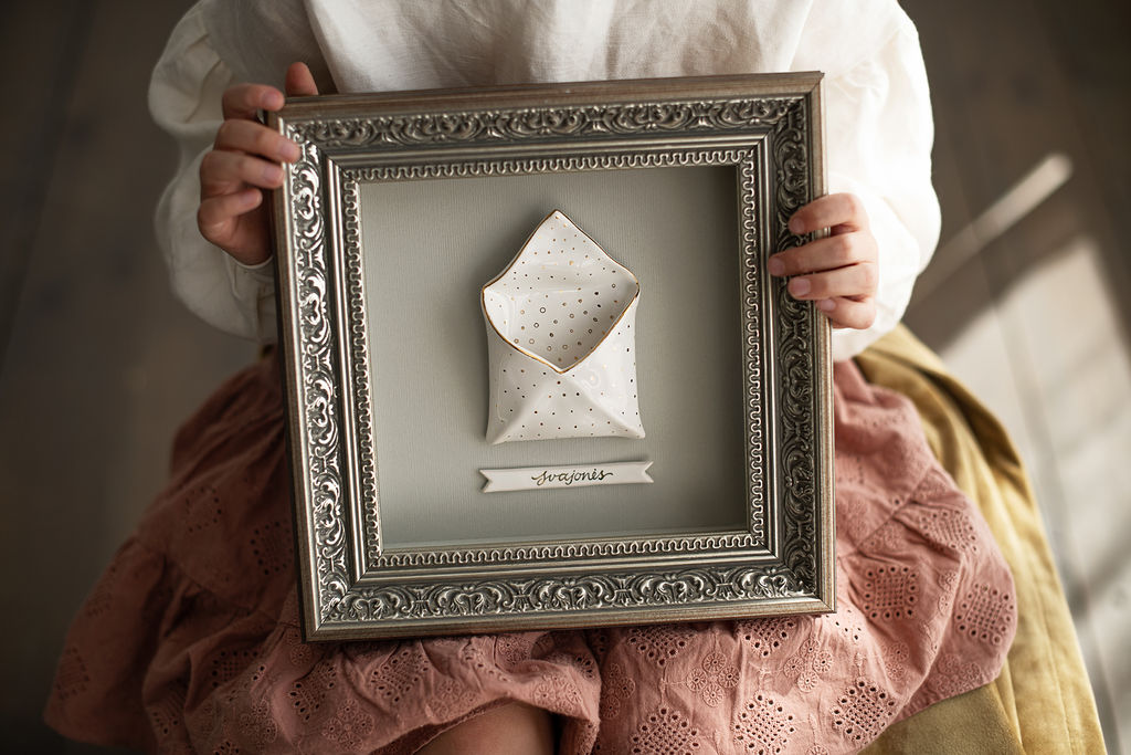 Paveikslasvokelis(S14)3