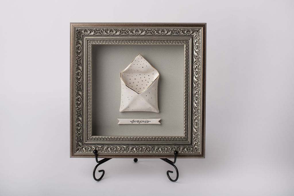 Paveikslasvokelis(S14)5