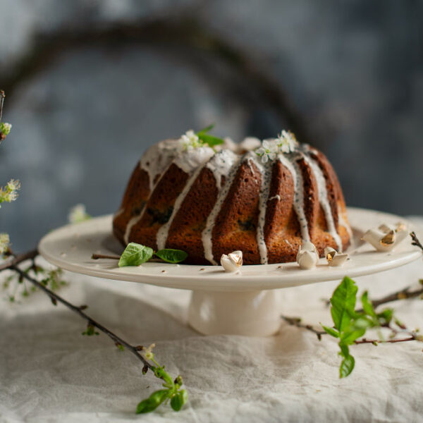 Tortinė - Paukštukai