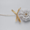 ZAISLIUKAI-06
