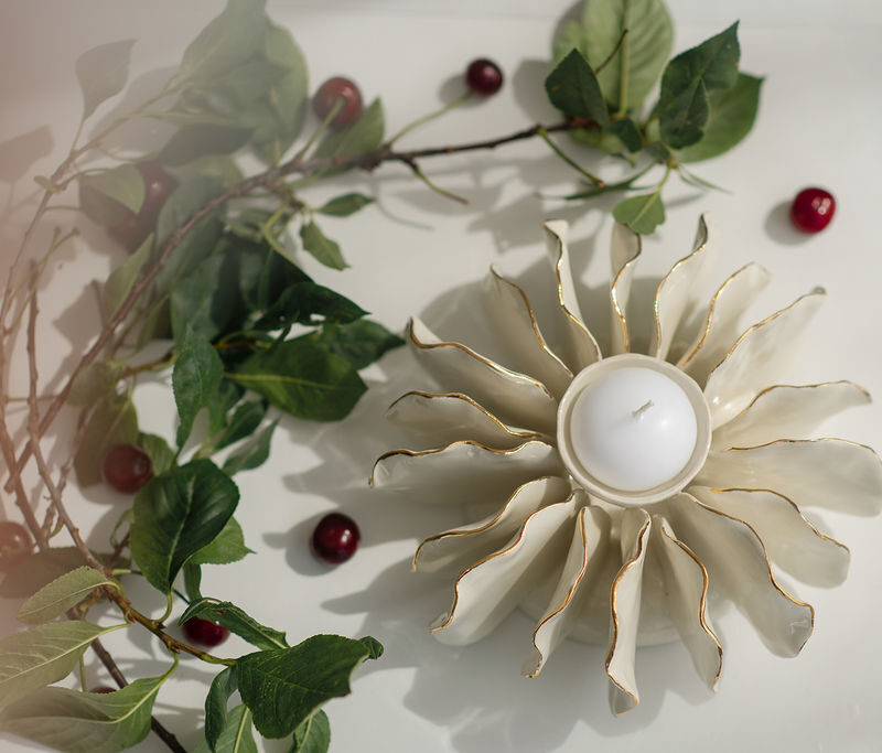 Šeimos židinys - Meilės sparneliai 2