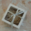 Zidinys2(6)