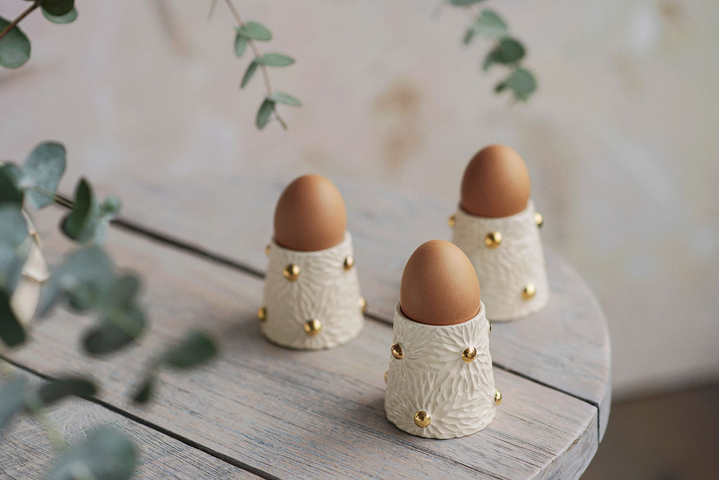 kiausiniuindeliai(1)