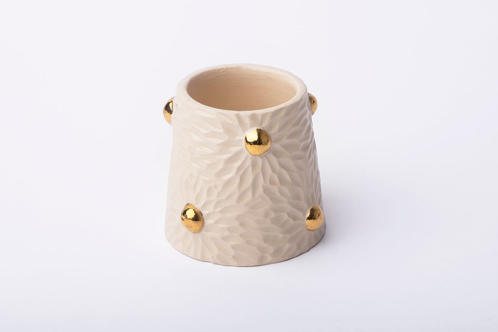 kiausiniuindeliai(2)