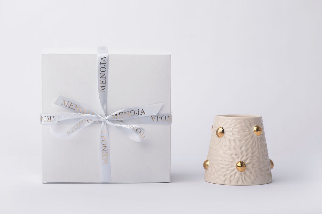 kiausiniuindeliai(3)