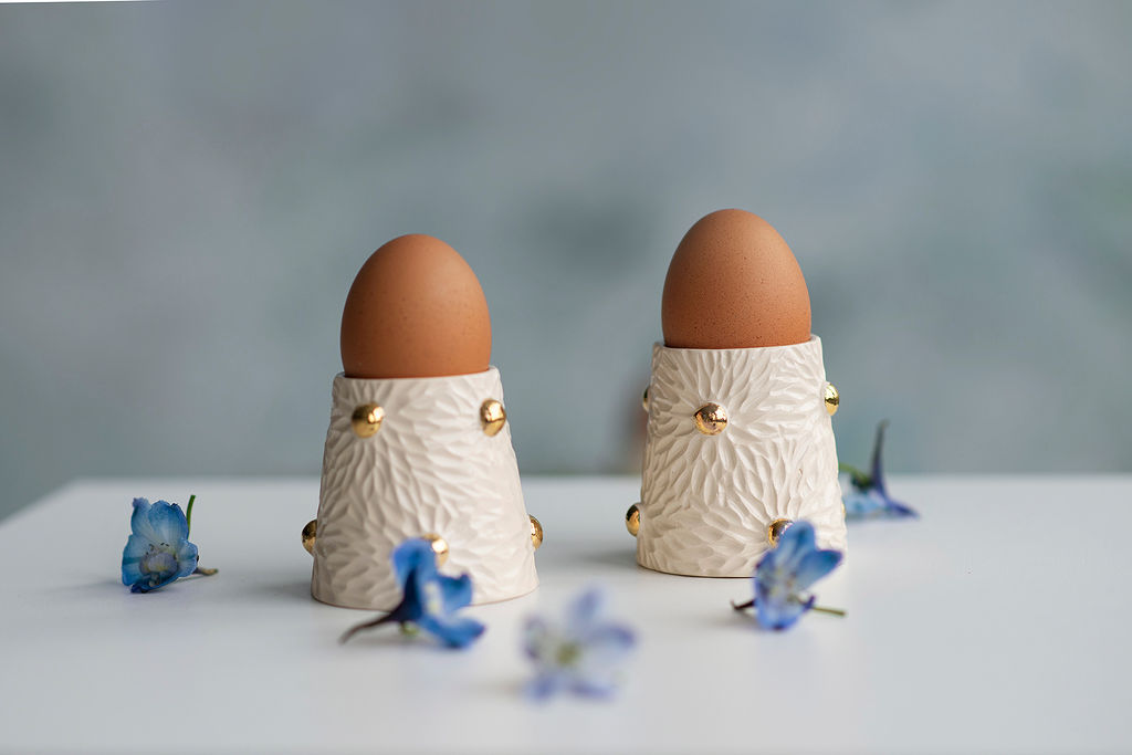 kiausiniuindeliai(4)