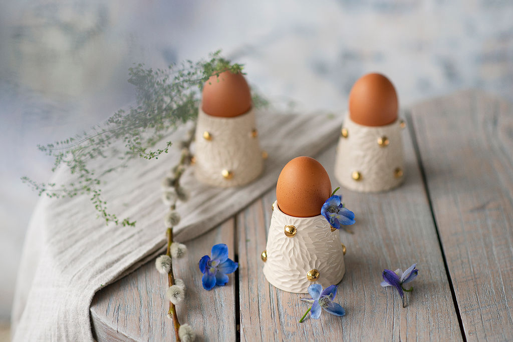 kiausiniuindeliai(5)