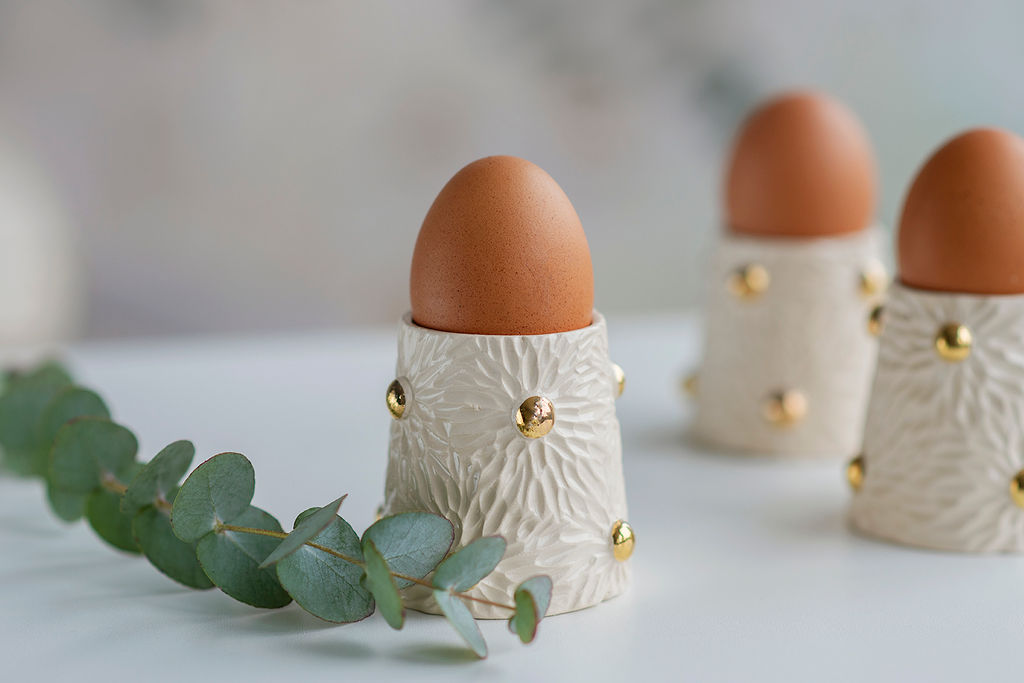 kiausiniuindeliai(6a)