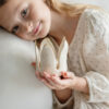 liepsnele(1)