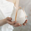 liepsnele(2)