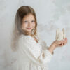 liepsnele(3)