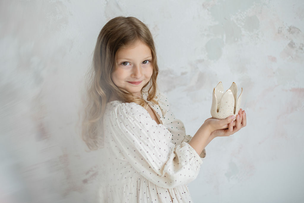 liepsnele(3)