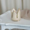 liepsnele(4)