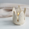 liepsnele(5)