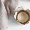 liepsnele(6)
